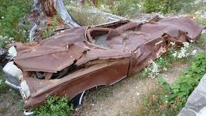 Image result for St Helens Miners