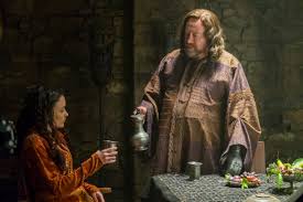 Image result for Owen Roe G A C Coleraine