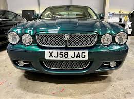 Image result for Emerald Fire 2009 Jaguar