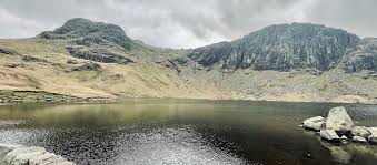 Image result for Newbury Mountain Club