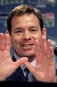 Jim Mora has the Seahawks in