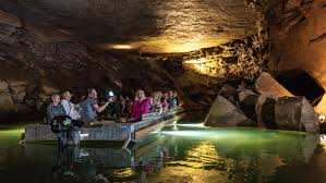 Image result for Lawson Park Bowling Club