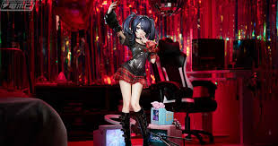 Image result for あめくん4004