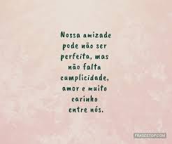 Image result for foto de amizade