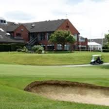 Image result for Macclesfield Golf Club