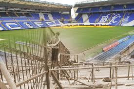 Image result for St Andrews Football Club (Norwich)