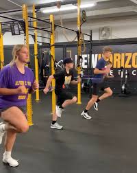 Image result for Horizon Team Gym Club