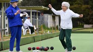 Image result for Chirnside Bowling Club