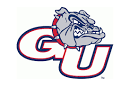 NCAAB Betting – Michigan State at GONZAGA (Dec 10) « Vegas Sports ...