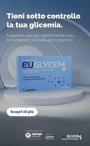 Image result for pheega