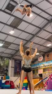 Image result for Sportac 76 Gymnastics Club