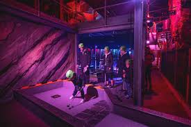 Image result for Ffestiniog Golf Club