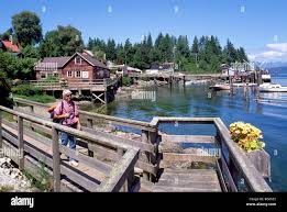 Image result for West Finchley B C