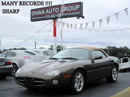Image result for Roman Bronze 2001 Jaguar