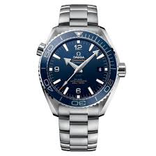 Image result for Seamasters