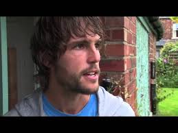 Image result for Heworth Tennis Club