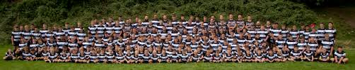 Image result for Cwmcarn United Rfc