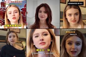 Image result for russian woman