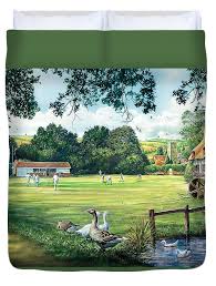 Image result for Hadlow Cricket Club