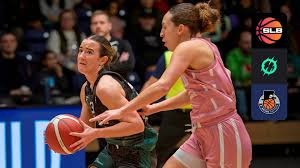 Image result for Sheffield Hatters Basketball Club