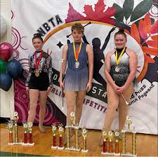 Image result for Aveley baton twirlers