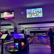 Image result for Delphi Bowls Club