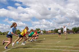 Image result for Cranleigh School Sports Club