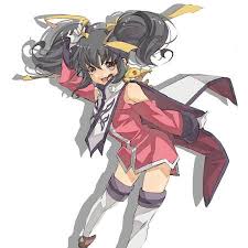 「アニス・タトリン テイルズオブジアビス」の画像検索結果