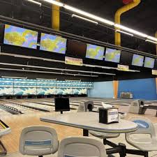 Image result for Albany Park Bowls Club