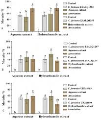 Attēlu rezultāti vaicājumam “Cordyceps farinosa”