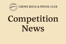 Image result for Swadlincote Rifle & Pistol Club