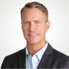 Image result for Steinbrech