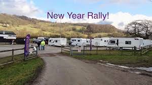 Image result for Matlock Rufc