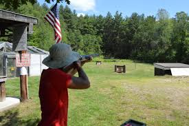 Image result for Rutland Scrabble Club