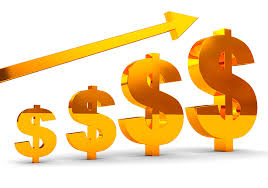 Image result for precios