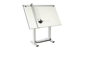 Image result for zeichenbrett