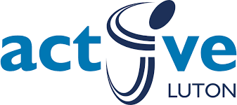 Image result for Lewsey Centre Swimming Club