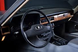 Image result for Talisman Silver 1987 Jaguar