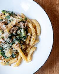 Image result for gepetto tehron