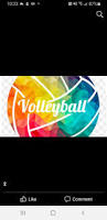 Image result for Newmarket Volleyball Club