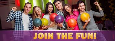 Image result for 58Th Old Boys Bowling Club