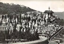 Image result for Staglieno