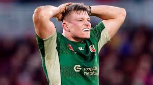 Image result for London Irish Rfc