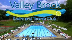 Image result for Brook Table Tennis Club