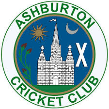 Image result for Ashdon Cricket Club
