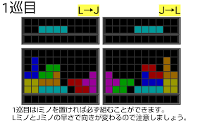 Image result for ﾃ｣ﾂδ ｣ﾂつ｣ﾃ｣ﾂδｳﾃ｣ﾂδ療｣ﾂδｫﾃ｣ﾂつｭﾃ｣ﾂδｼ