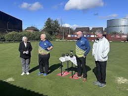 Image result for Caldercraig Bowling Club