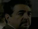 David Rossi – Das Criminal Minds Wiki rund um die Profiler der BAU