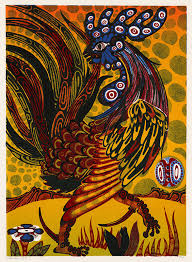 Attēlu rezultāti vaicājumam “Gallus”