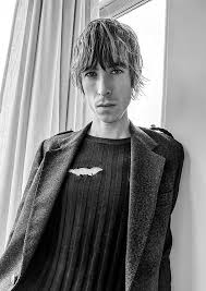 Image result for van vuuren theron